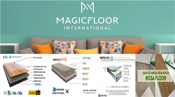  mua-san-vinyl-o-dau-gia-tot-uy-tin-tai-ha-noi